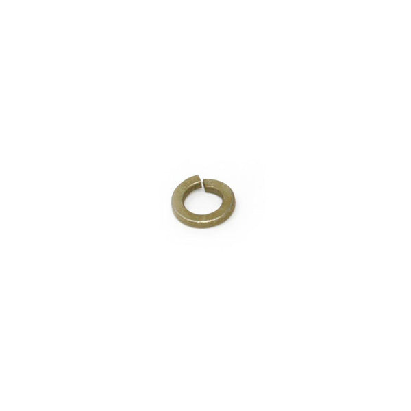 Aircraft Lock Washer| MS35338-43