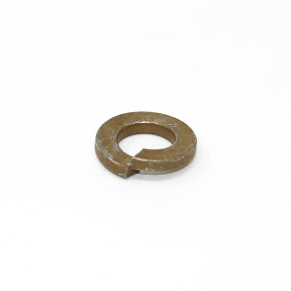 Mili Std - Corrosion Resistant Steel Washer, Lock | MS35338-45