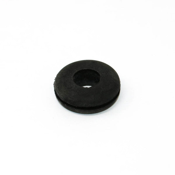 Military Std - Synthetic Rubber Grommet, Nonmettalic | MS35489-11