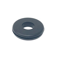 Lycoming - Grommet: Rubber Silicone |  MS35489-20X