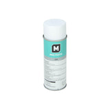 MOLYKOTE® G-n Metal Assembly Spray, 312g aerosol can in old Dow Corning packaging, high-performance lubricant