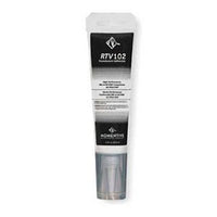 Momentive RTV-102 Sealant - 3oz - White | RTV102-30Z