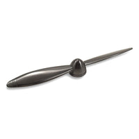 Propeller Letter Opener