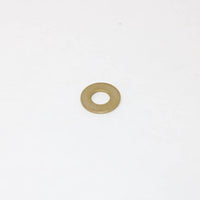 National Aerospace Std - Aluminum Washer, Flat | NAS1149D0332J