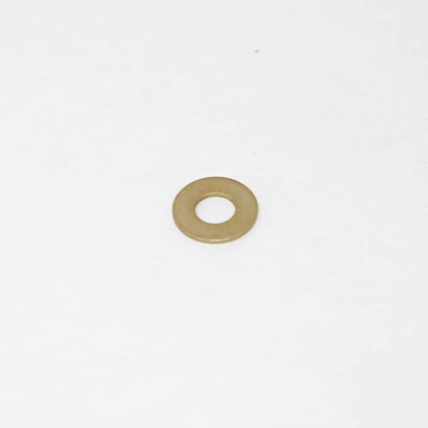 National Aerospace Std - Aluminum Washer, Flat | NAS1149D0332J