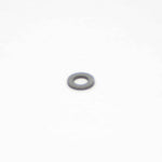 National Aerospace Std - Aluminum Washer, Flat | NAS1149D0363K