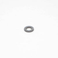 National Aerospace Std - Aluminum Washer, Flat | NAS1149D0363K