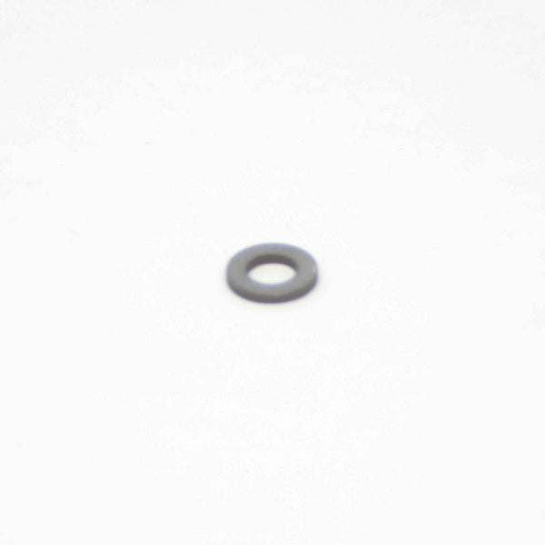 National Aerospace Std - Aluminum Washer, Flat | NAS1149D0363K