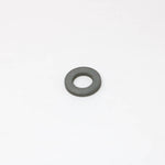 National Aerospace Std - Aluminum Washer, Flat | NAS1149D0463K