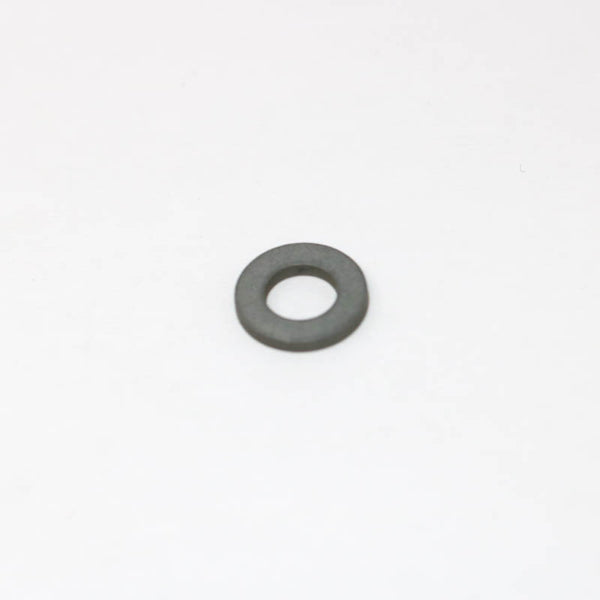 National Aerospace Std - Aluminum Washer, Flat | NAS1149D0463K