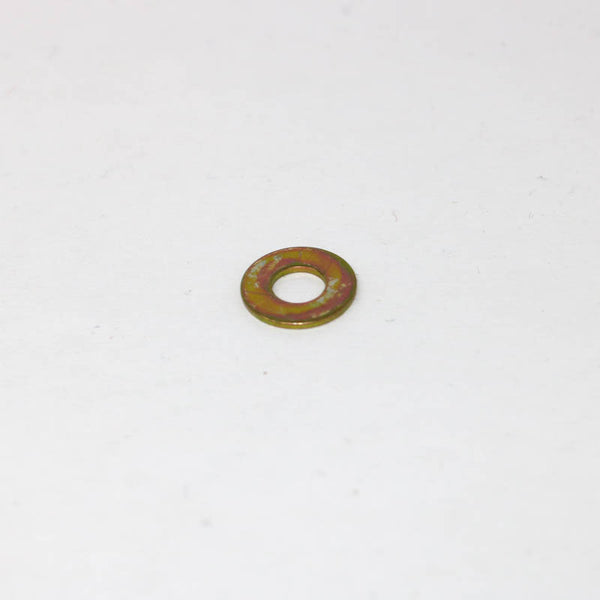 Flat Washer | AN960-10L