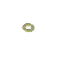 National Aerospace Std - Stainless Steel Washer, Flat | NAS1149F0463P