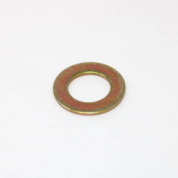 National Aerospace Std - Carbon Steel Washer, Flat | NAS1149F0863P