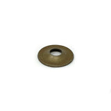 National Aerospace Std - Steel Washer, Finishing | NAS1169-10