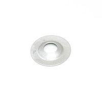 National Aerospace Std - Aluminum Washer, Finishing | NAS1169DD10L