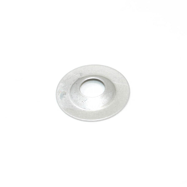 National Aerospace Std - Aluminum Washer, Finishing | NAS1169DD10L