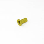 National Aerospace Std - Aluminum Nut, Plain, Blind Rivet | NAS1329A08K75