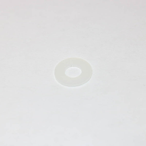 National Aerospace Std - Nylon #10 Washer | NAS1515H3L