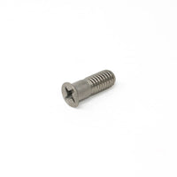 National Aerospace Std - Flush Reduced Head Bolt | NAS1581F3T3