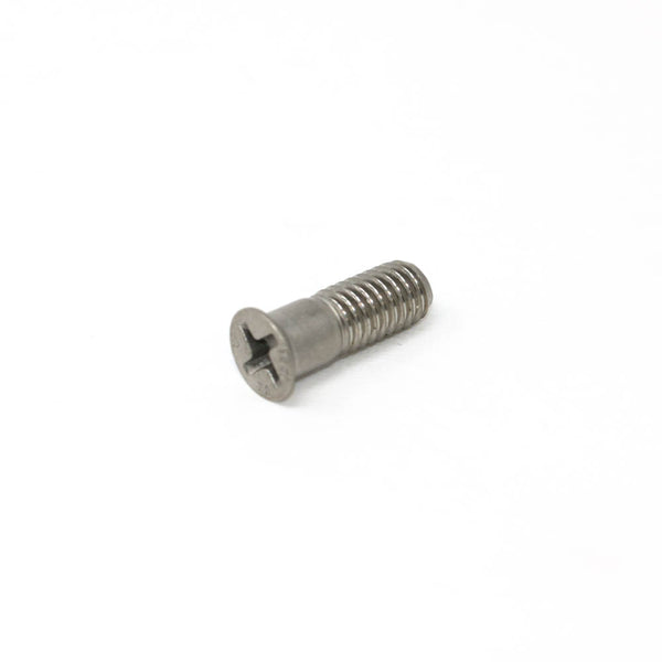 National Aerospace Std - Flush Reduced Head Bolt | NAS1581F3T3