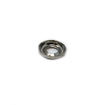 Countersunk Finishing Aircraft Washer | NAS391-6