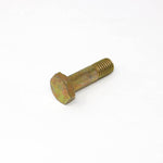 National Aerospace Std - Steel Bolt, Shear | NAS464P4A8