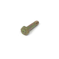 National Aerospace Std - Steel Bolt, Shear | NAS6204-11