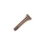 National Aerospace Std - Steel Bolt, Shear | NAS6604-5