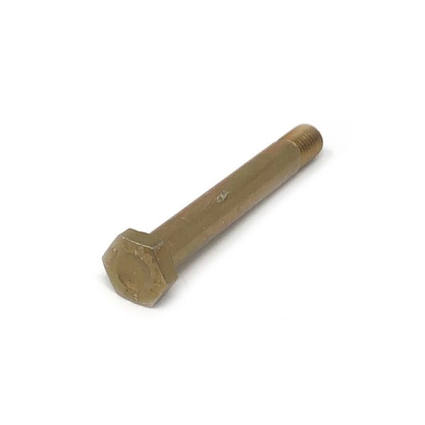 National Aerospace Std - Steel Bolt, Shear | NAS6605-31