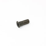 National Aerospace Std - Steel Screw, Machine | NAS8703U3