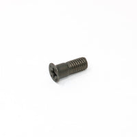 National Aerospace Std - Steel Screw, Machine | NAS8703U3