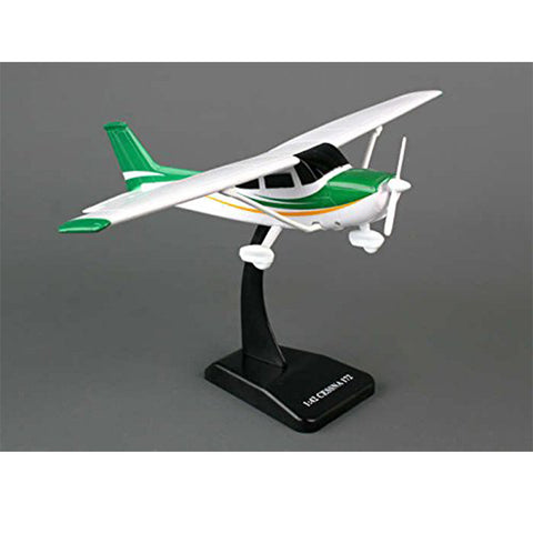 Aircraft Models