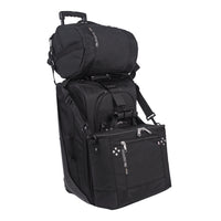 Club Glove - CG Slim Ensemble Luggage Set