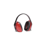 Howard Leight - QM24+Ultra Lightweight Ear Muff, 25 NRR