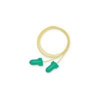 Howard Leight - Max Lite Ear Plugs, Corded | OHWL301