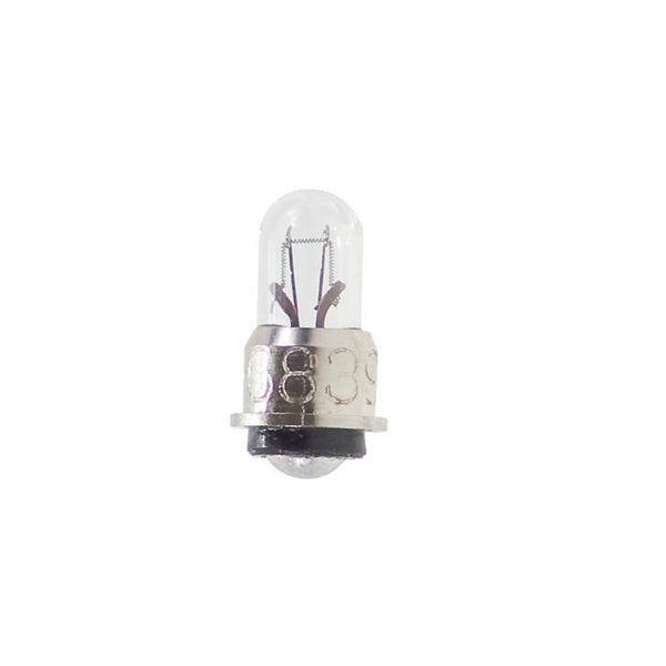 Oshino - Incandescent Aircraft Lamp, 28v| OL-6839