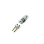 Oshino- Incandescent Aircraft Lamp, 28v | OL-387BPR