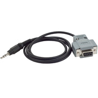 Icom - Cloning Cable/Pc To Radio | OPC-478