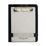 Sky High Gear - Clipboard For Genesis iPad Kneeboards