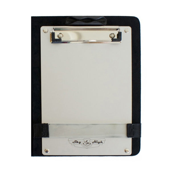 Sky High Gear - Clipboard For Genesis iPad Kneeboards