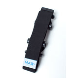 MyClip- Universal Phone & Tablet Kneeboard | OTCO100