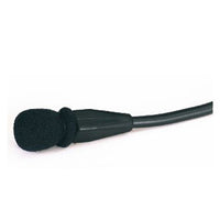 Avcomm - Acoustic Mic Muff / Screen | P1-022