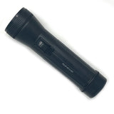 Astronics - Flashlight w/o Battery, Ef-3 | P2-07-0012-001