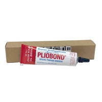 Ashland - Pliobond 20 Contact Adhesive