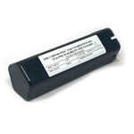 Astronics - DME Model 213 Battery Pack | P4-01-0021