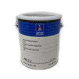 Sherwin Williams - Industrial Wash Primer - Green - gl | P60G2GL