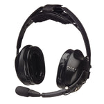 Pilot USA - ANR Aviation Headset | PA-1779T