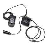 Pilot USA - Amplified Cell Phone Adapter Helicopter Headset | PA-86AH