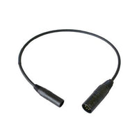 Pilot USA - Bose A20 (6 Pin) Headset to Airbus XLR Adapter | PA-89A/A20