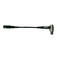 Pilot USA - Bose A20 (6 Pin) Headset to Fischer (8 Pin) Adapter | PA-89F/A20